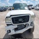 1FTYR14U44PB00191 2004 Ford Ranger Edge/Tremor/Xl/Xlt auction photo thumbnail 6