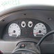 1FTYR14U44PB00191 2004 Ford Ranger Edge/Tremor/Xl/Xlt auction photo thumbnail 7