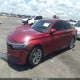 1HGCV1F19JA100910 2018 Honda Accord Lx auction photo thumbnail 2