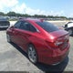 1HGCV1F19JA100910 2018 Honda Accord Lx auction photo thumbnail 3