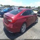 1HGCV1F19JA100910 2018 Honda Accord Lx auction photo thumbnail 4