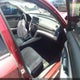 1HGCV1F19JA100910 2018 Honda Accord Lx auction photo thumbnail 5