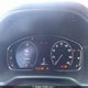 1HGCV1F19JA100910 2018 Honda Accord Lx auction photo thumbnail 7