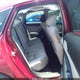 1HGCV1F19JA100910 2018 Honda Accord Lx auction photo thumbnail 8