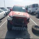 5TFSX5EN8HX049827 2017 Toyota Tacoma Sr auction photo thumbnail 13