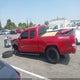 5TFSX5EN8HX049827 2017 Toyota Tacoma Sr auction photo thumbnail 15