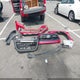 5TFSX5EN8HX049827 2017 Toyota Tacoma Sr auction photo thumbnail 12