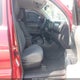 5TFSX5EN8HX049827 2017 Toyota Tacoma Sr auction photo thumbnail 5