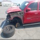 5TFSX5EN8HX049827 2017 Toyota Tacoma Sr auction photo thumbnail 6