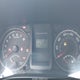 5TFSX5EN8HX049827 2017 Toyota Tacoma Sr auction photo thumbnail 7