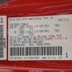 5TFSX5EN8HX049827 2017 Toyota Tacoma Sr auction photo thumbnail 9