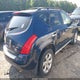 JN8AZ08W57W629185 2007 Nissan Murano Sl auction photo thumbnail 4