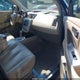JN8AZ08W57W629185 2007 Nissan Murano Sl auction photo thumbnail 5