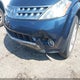JN8AZ08W57W629185 2007 Nissan Murano Sl auction photo thumbnail 6