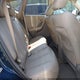 JN8AZ08W57W629185 2007 Nissan Murano Sl auction photo thumbnail 8