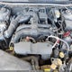 JF1GPAP68G8261498 2016 Subaru Impreza 2.0I Sport Premium auction photo thumbnail 10