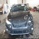 JF1GPAP68G8261498 2016 Subaru Impreza 2.0I Sport Premium auction photo thumbnail 13