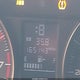 JF1GPAP68G8261498 2016 Subaru Impreza 2.0I Sport Premium auction photo thumbnail 16