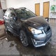 JF1GPAP68G8261498 2016 Subaru Impreza 2.0I Sport Premium auction photo thumbnail 1