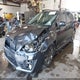 JF1GPAP68G8261498 2016 Subaru Impreza 2.0I Sport Premium auction photo thumbnail 2