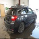 JF1GPAP68G8261498 2016 Subaru Impreza 2.0I Sport Premium auction photo thumbnail 4