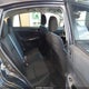JF1GPAP68G8261498 2016 Subaru Impreza 2.0I Sport Premium auction photo thumbnail 8
