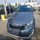 KNAGM4AD1B5006517 2011 Kia Optima Hybrid Ex auction photo thumbnail 13