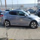 KNAGM4AD1B5006517 2011 Kia Optima Hybrid Ex auction photo thumbnail 14