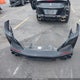 ZFF89FPAXK0241773 2019 Ferrari Portofino auction photo thumbnail 12