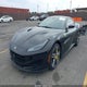 ZFF89FPAXK0241773 2019 Ferrari Portofino auction photo thumbnail 2