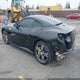 ZFF89FPAXK0241773 2019 Ferrari Portofino auction photo thumbnail 3
