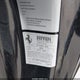 ZFF89FPAXK0241773 2019 Ferrari Portofino auction photo thumbnail 9