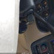 1GNEC13Z83R289522 2003 Chevrolet Tahoe Lt auction photo thumbnail 11