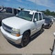 1GNEC13Z83R289522 2003 Chevrolet Tahoe Lt auction photo thumbnail 2