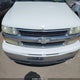 1GNEC13Z83R289522 2003 Chevrolet Tahoe Lt auction photo thumbnail 6