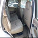 1GNEC13Z83R289522 2003 Chevrolet Tahoe Lt auction photo thumbnail 8