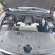 1GNSK3EC8FR686954 2015 Chevrolet Tahoe Commercial Fleet auction photo thumbnail 10