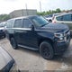 1GNSK3EC8FR686954 2015 Chevrolet Tahoe Commercial Fleet auction photo thumbnail 12