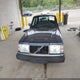 YV1AX8845K1368350 1989 Volvo 244 Dl/Gl auction photo thumbnail 12