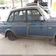 YV1AX8845K1368350 1989 Volvo 244 Dl/Gl auction photo thumbnail 13