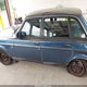 YV1AX8845K1368350 1989 Volvo 244 Dl/Gl auction photo thumbnail 14