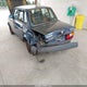 YV1AX8845K1368350 1989 Volvo 244 Dl/Gl auction photo thumbnail 6