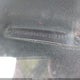 YV1AX8845K1368350 1989 Volvo 244 Dl/Gl auction photo thumbnail 9