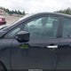 1N4AZ1BV2RC555588 2024 Nissan Leaf S auction photo thumbnail 15