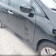 1N4AZ1BV2RC555588 2024 Nissan Leaf S auction photo thumbnail 22