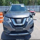 KNMAT2MV1HP584912 2017 Nissan Rogue Sv auction photo thumbnail 12