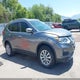 KNMAT2MV1HP584912 2017 Nissan Rogue Sv auction photo thumbnail 13