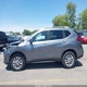 KNMAT2MV1HP584912 2017 Nissan Rogue Sv auction photo thumbnail 14