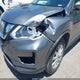 KNMAT2MV1HP584912 2017 Nissan Rogue Sv auction photo thumbnail 6