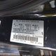 JM1BL1L60C1502852 2012 Mazda Mazda3 S Touring auction photo thumbnail 9